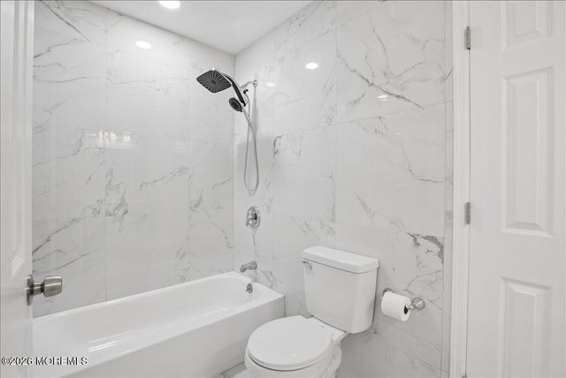 2 Thames Place, Brick, NJ 08723