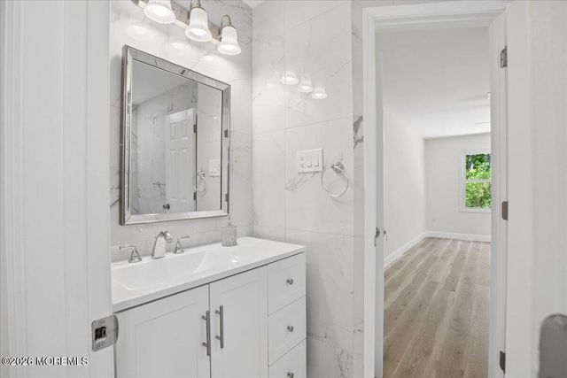 2 Thames Place, Brick, NJ 08723
