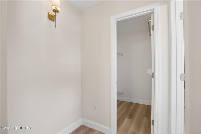 2 Thames Place, Brick, NJ 08723