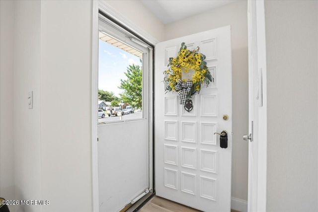 2 Thames Place, Brick, NJ 08723