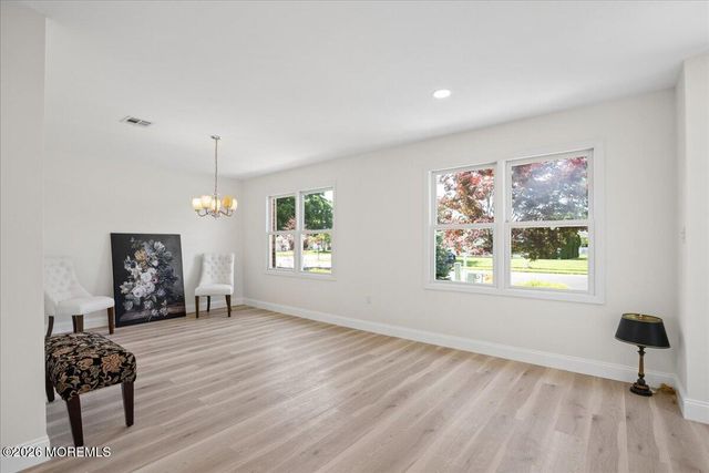 2 Thames Place, Brick, NJ 08723