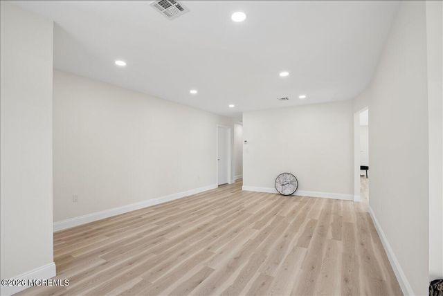 2 Thames Place, Brick, NJ 08723