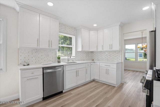 2 Thames Place, Brick, NJ 08723