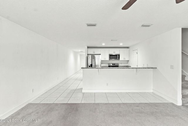 33 Ella Street, Melbourne, FL 32935