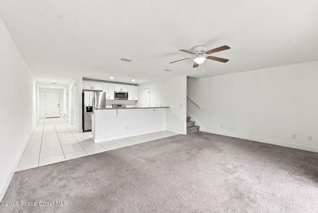 33 Ella Street, Melbourne, FL 32935
