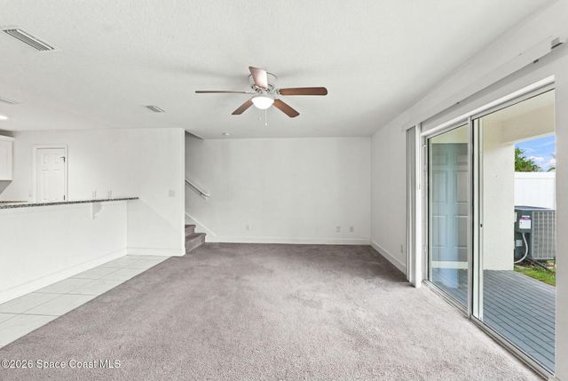33 Ella Street, Melbourne, FL 32935