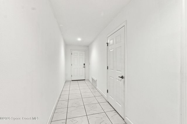 33 Ella Street, Melbourne, FL 32935