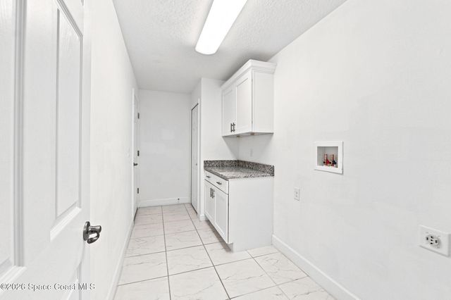33 Ella Street, Melbourne, FL 32935