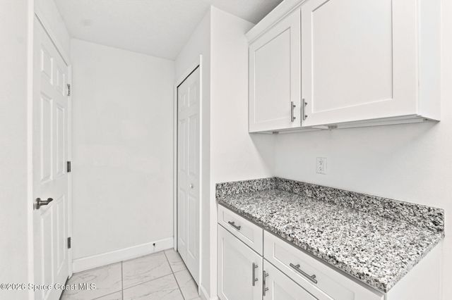 33 Ella Street, Melbourne, FL 32935