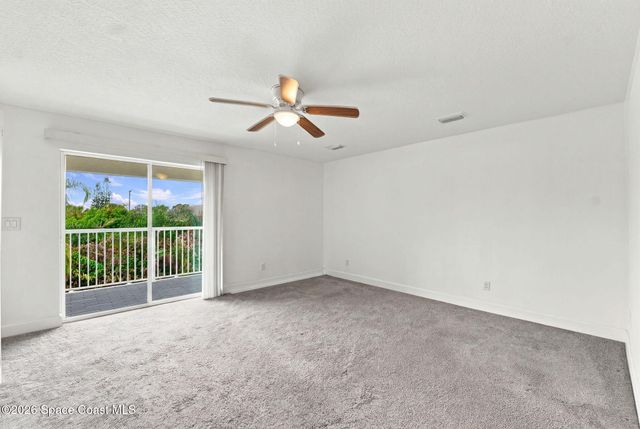 33 Ella Street, Melbourne, FL 32935