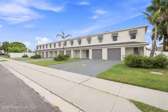 33 Ella Street, Melbourne, FL 32935