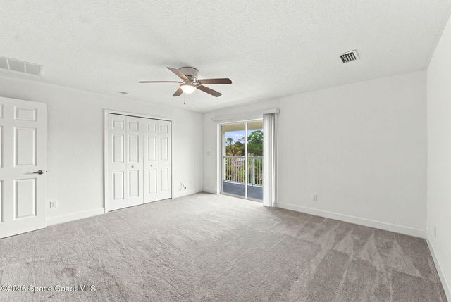 33 Ella Street, Melbourne, FL 32935