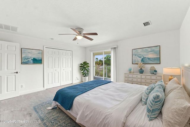 33 Ella Street, Melbourne, FL 32935