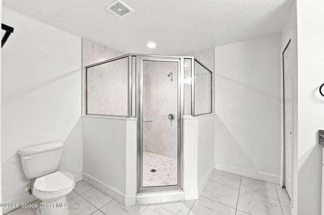 33 Ella Street, Melbourne, FL 32935