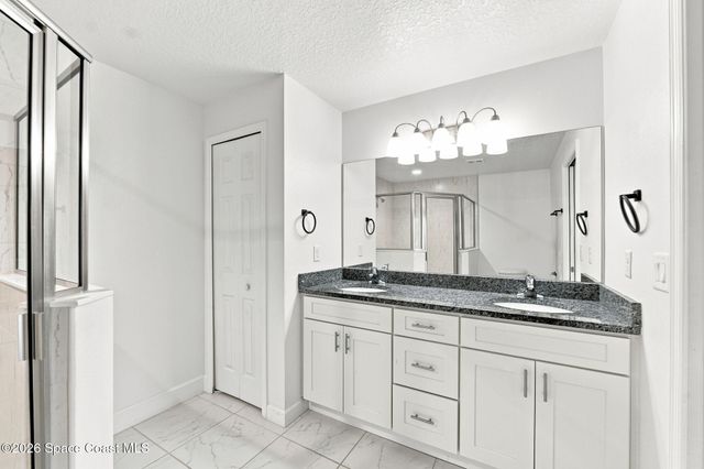 33 Ella Street, Melbourne, FL 32935