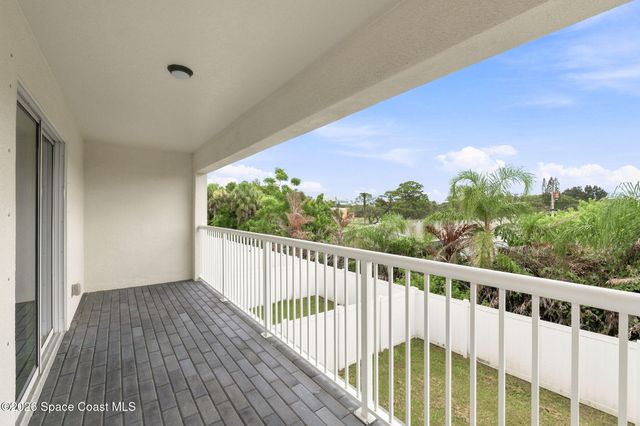 33 Ella Street, Melbourne, FL 32935