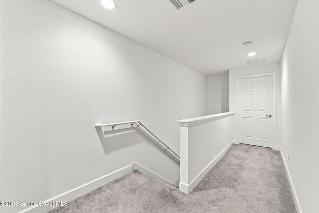 33 Ella Street, Melbourne, FL 32935