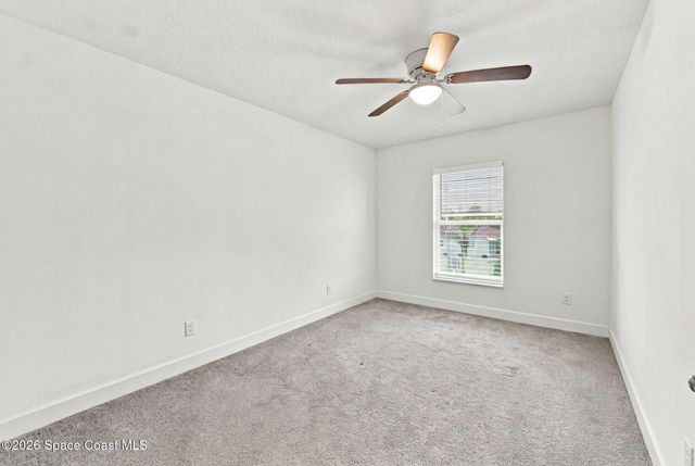 33 Ella Street, Melbourne, FL 32935