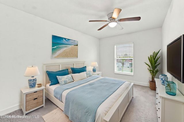 33 Ella Street, Melbourne, FL 32935