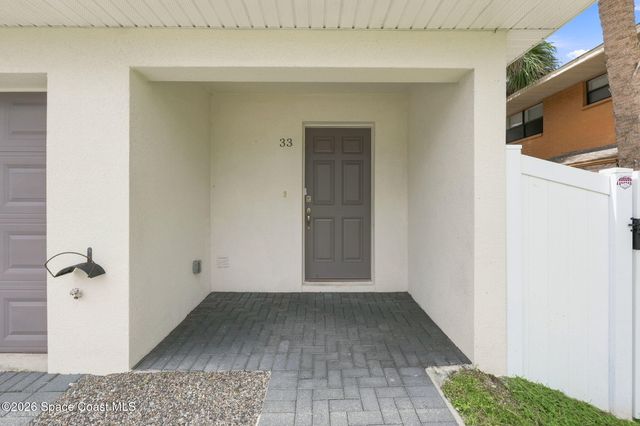 33 Ella Street, Melbourne, FL 32935