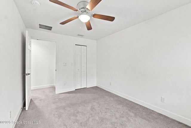 33 Ella Street, Melbourne, FL 32935