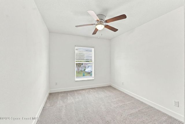 33 Ella Street, Melbourne, FL 32935