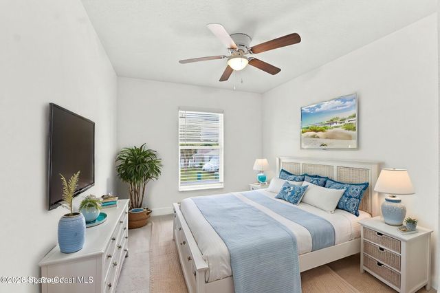 33 Ella Street, Melbourne, FL 32935