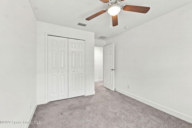 33 Ella Street, Melbourne, FL 32935