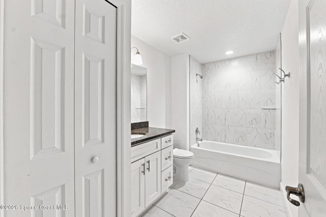 33 Ella Street, Melbourne, FL 32935