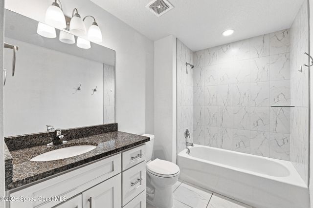 33 Ella Street, Melbourne, FL 32935