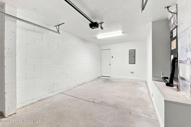 33 Ella Street, Melbourne, FL 32935