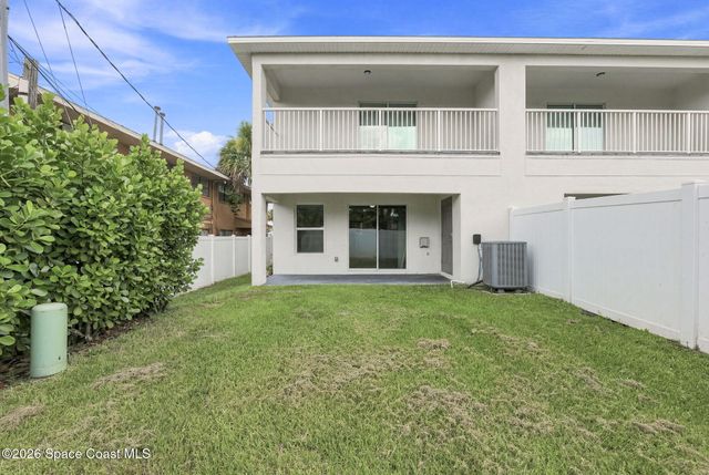 33 Ella Street, Melbourne, FL 32935