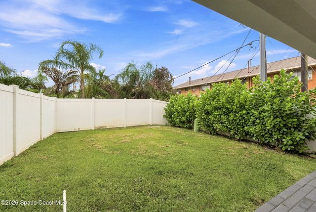 33 Ella Street, Melbourne, FL 32935