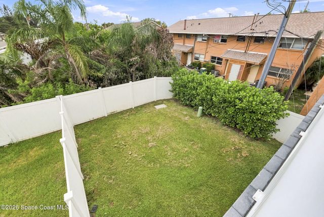 33 Ella Street, Melbourne, FL 32935