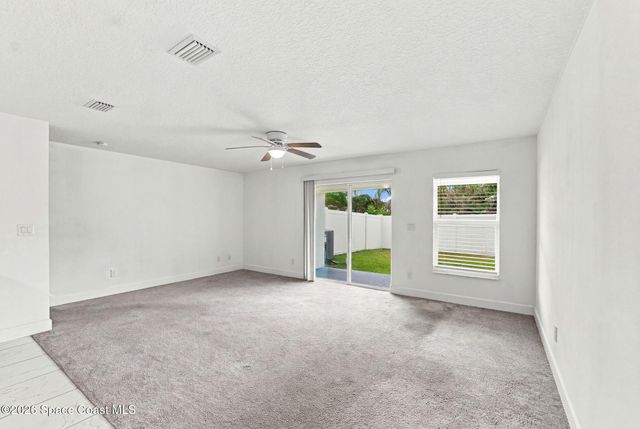 33 Ella Street, Melbourne, FL 32935