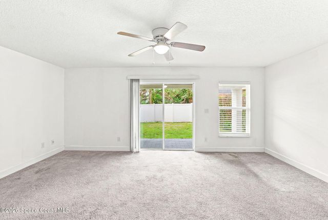 33 Ella Street, Melbourne, FL 32935