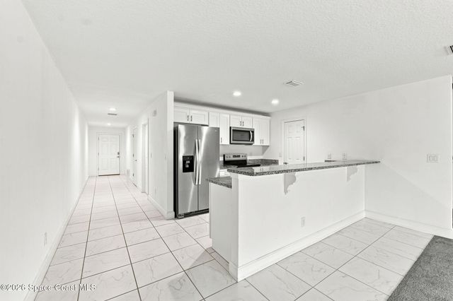 33 Ella Street, Melbourne, FL 32935