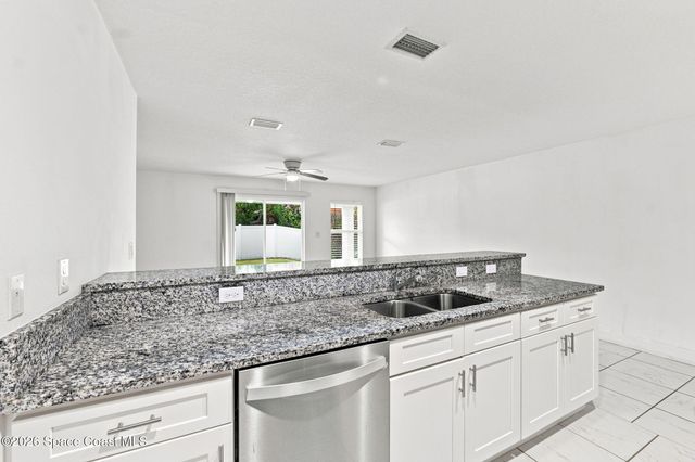 33 Ella Street, Melbourne, FL 32935