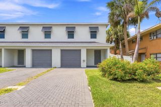 33 Ella Street, Melbourne, FL 32935