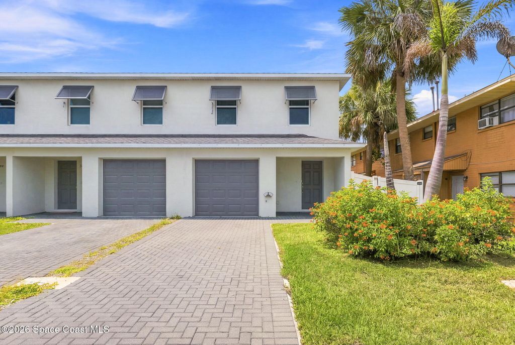 33 Ella Street, Melbourne, FL 32935