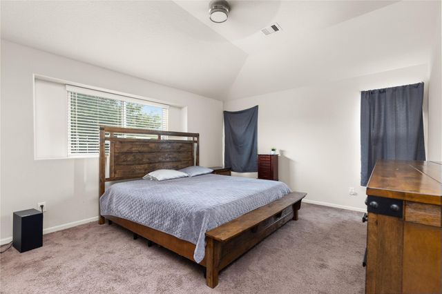 4919 Conifer Ridge Way, Humble, TX 77346
