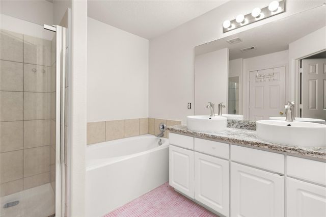 4919 Conifer Ridge Way, Humble, TX 77346