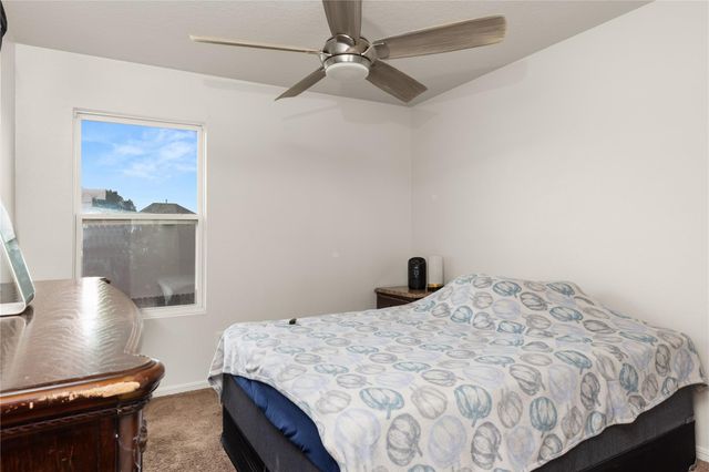 4919 Conifer Ridge Way, Humble, TX 77346