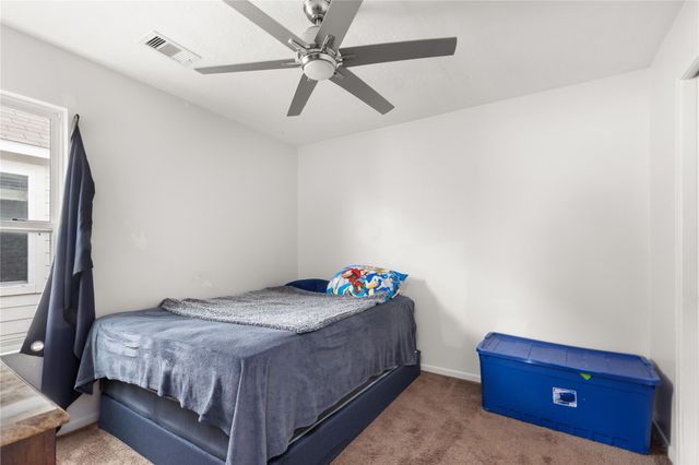 4919 Conifer Ridge Way, Humble, TX 77346