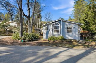 43555 Highway 41 # 15, Oakhurst, CA 93644