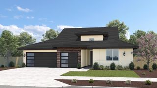 1532 S Savannah Street And41, Visalia, CA 93291