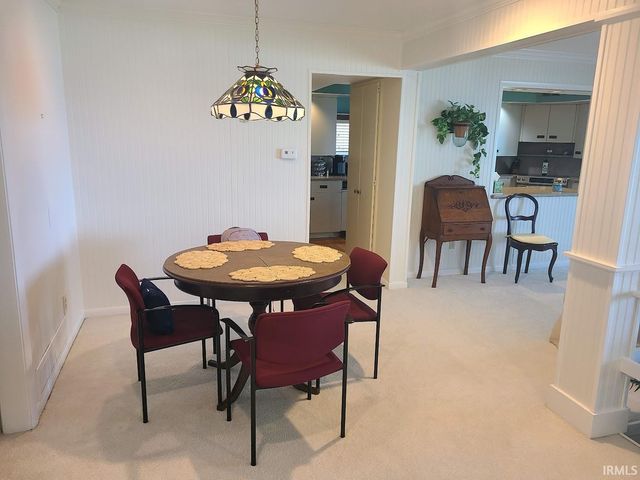 10660 N Southshore Dr # D-1, Syracuse, IN 46567