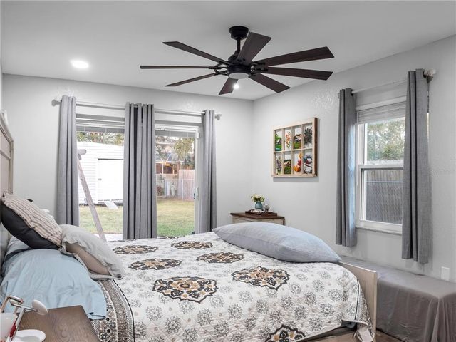 4210 OLD COLONY ROAD, Mulberry, FL 33860