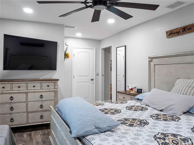 4210 OLD COLONY ROAD, Mulberry, FL 33860