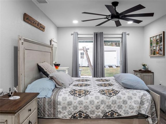 4210 OLD COLONY ROAD, Mulberry, FL 33860